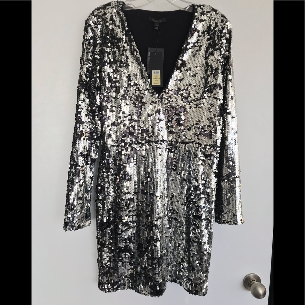 Rachel Zoe - brand new with tags - Picture 5 of 13